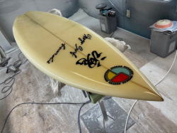 �r���e�[�W�{�[�h �S�b�f�X 8_15